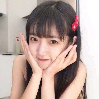 寻仙乱斗手游