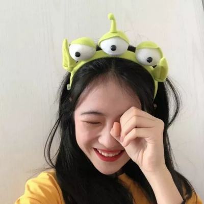 仙剑诛魔九游版下载