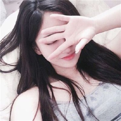 心动零距离游戏下载