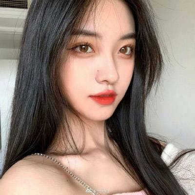 劳拉快打手游下载